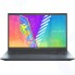 Ноутбук Asus Vivobook Pro 15 OLED K3500PA-L1260T (90NB0UU2-M04970)