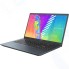 Ноутбук Asus Vivobook Pro 15 OLED K3500PA-L1260T (90NB0UU2-M04970)