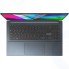 Ноутбук Asus Vivobook Pro 15 OLED K3500PA-L1260T (90NB0UU2-M04970)