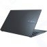 Ноутбук Asus Vivobook Pro 15 OLED K3500PA-L1260T (90NB0UU2-M04970)