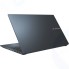 Ноутбук Asus Vivobook Pro 15 OLED K3500PA-L1260T (90NB0UU2-M04970)