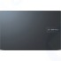 Ноутбук Asus Vivobook Pro 15 OLED K3500PA-L1260T (90NB0UU2-M04970)