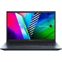 Ноутбук Asus Vivobook Pro 15 OLED M3500QC-L1304W (90NB0UT2-M002B0)