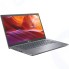 Ноутбук Asus X409FA-EK588T (90NB0MS2-M08820)