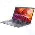 Ноутбук Asus X409FA-EK588T (90NB0MS2-M08820)