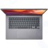 Ноутбук Asus X409FA-EK588T (90NB0MS2-M08820)