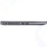 Ноутбук Asus X409FA-EK588T (90NB0MS2-M08820)