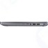 Ноутбук Asus X409FA-EK588T (90NB0MS2-M08820)