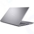 Ноутбук Asus X409FA-EK588T (90NB0MS2-M08820)
