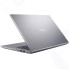Ноутбук Asus X409FA-EK588T (90NB0MS2-M08820)
