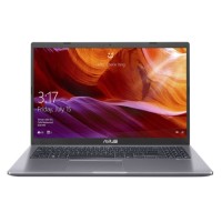 Ноутбук Asus X509FA-BR935T (90NB0MZ1-M17940)