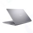 Ноутбук Asus X509FA-BR935T (90NB0MZ1-M17940)