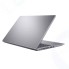 Ноутбук Asus X509FA-BR935T (90NB0MZ1-M17940)