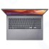 Ноутбук Asus X509FA-BR935T (90NB0MZ1-M17940)