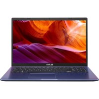 Ноутбук Asus X509MA-BR547T (90NB0Q33-M11180)