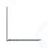 Ноутбук Asus ZenBook 14 UX425EA-KI948W (90NB0SM1-M00DV0)