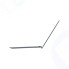 Ноутбук Asus ZenBook 14 UX425EA-KI948W (90NB0SM1-M00DV0)