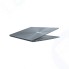 Ноутбук Asus ZenBook 14 UX425EA-KI948W (90NB0SM1-M00DV0)
