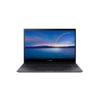 Ноутбук Asus ZenBook Flip S OLED UX371EA-HL135T (90NB0RZ2-M02230)
