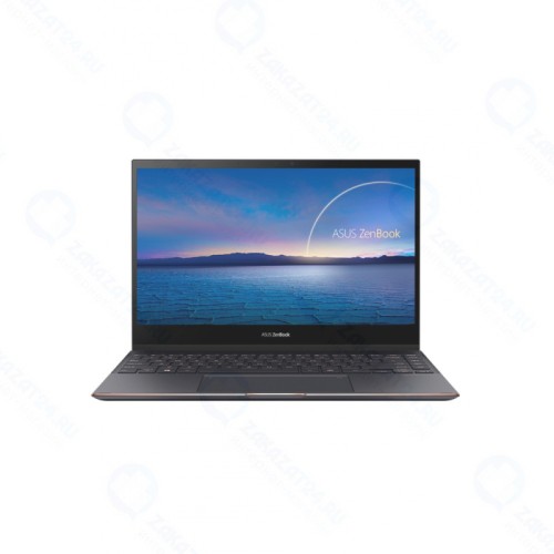 Ноутбук Asus ZenBook Flip S OLED UX371EA-HL135T (90NB0RZ2-M02230)