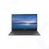 Ноутбук Asus ZenBook Flip S OLED UX371EA-HL135T (90NB0RZ2-M02230)