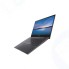 Ноутбук Asus ZenBook Flip S OLED UX371EA-HL135T (90NB0RZ2-M02230)