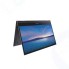 Ноутбук Asus ZenBook Flip S OLED UX371EA-HL135T (90NB0RZ2-M02230)