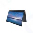 Ноутбук Asus ZenBook Flip S OLED UX371EA-HL135T (90NB0RZ2-M02230)