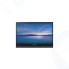 Ноутбук Asus ZenBook Flip S OLED UX371EA-HL135T (90NB0RZ2-M02230)
