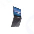 Ноутбук Asus ZenBook Flip S OLED UX371EA-HL135T (90NB0RZ2-M02230)
