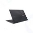 Ноутбук Asus ZenBook Flip S OLED UX371EA-HL135T (90NB0RZ2-M02230)