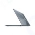 Ноутбук Asus Zenbook 14 UX425EA-KI947W (90NB0SM1-M00DU0)