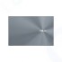 Ноутбук Asus Zenbook 14 UX425EA-KI947W (90NB0SM1-M00DU0)