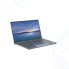 Ноутбук Asus Zenbook 14 UX435EA-A5005T (90NB0RS1-M00440)