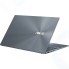 Ноутбук Asus Zenbook 14 UX435EA-A5005T (90NB0RS1-M00440)