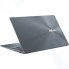 Ноутбук Asus Zenbook 14 UX435EA-A5005T (90NB0RS1-M00440)
