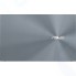Ноутбук Asus Zenbook 14 UX435EA-A5005T (90NB0RS1-M00440)