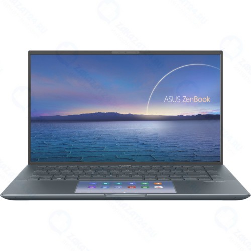 Ноутбук Asus Zenbook 14 UX435EA-A5057T (90NB0RS1-M02020)