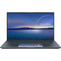 Ноутбук Asus Zenbook 14 UX435EA-K9084T (90NB0RS1-M03110)