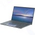 Ноутбук Asus Zenbook 14 UX435EA-K9084T (90NB0RS1-M03110)