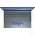Ноутбук Asus Zenbook 14 UX435EA-K9084T (90NB0RS1-M03110)