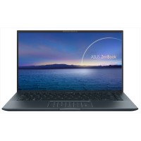 Ноутбук Asus Zenbook 14 UX435EAL-KC054T (90NB0S91-M01460)