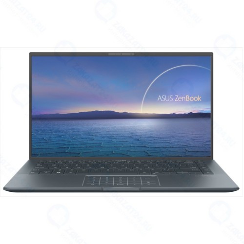 Ноутбук Asus Zenbook 14 UX435EAL-KC054T (90NB0S91-M01460)