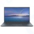 Ноутбук Asus Zenbook 14 UX435EAL-KC054T (90NB0S91-M01460)