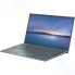 Ноутбук Asus Zenbook 14 UX435EAL-KC054T (90NB0S91-M01460)