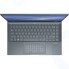 Ноутбук Asus Zenbook 14 UX435EAL-KC054T (90NB0S91-M01460)