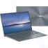 Ноутбук Asus Zenbook 14 UX435EAL-KC054T (90NB0S91-M01460)
