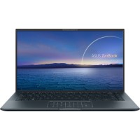 Ноутбук Asus Zenbook 14 UX435EAL-KC114R (90NB0S91-M005U0)