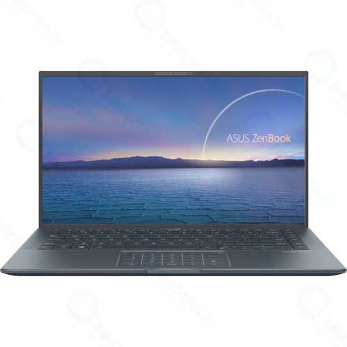 Ноутбук Asus Zenbook 14 UX435EAL-KC114R (90NB0S91-M005U0)