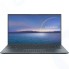 Ноутбук Asus Zenbook 14 UX435EAL-KC114R (90NB0S91-M005U0)